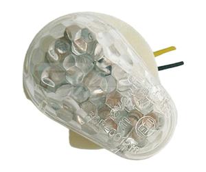 Vparts Clignotants 9588