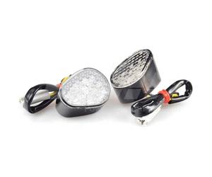 Vparts Clignotants 9911