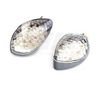 Vparts Clignotants 9967