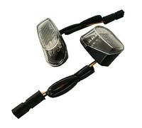 Vparts Clignotants Bmw S1000rr St-01241led