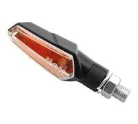 Vparts Clignotants H21w New Style St-01234e-black