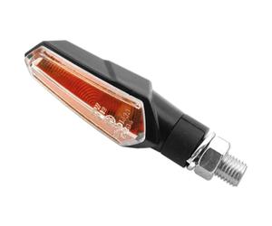 Vparts Clignotants H21w New Style St-01234e-black