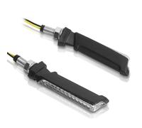 Vparts Clignotants St-01233flede