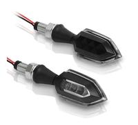 Vparts Clignotants St-01264lede