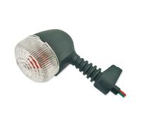 Vparts Clignotants St-12100w