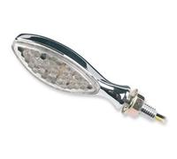 Vparts Clignotants St-130-lede