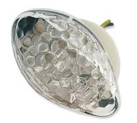 Vparts Clignotants St-172w-lede