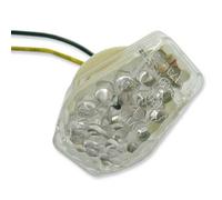 Vparts Clignotants St-173w-lede