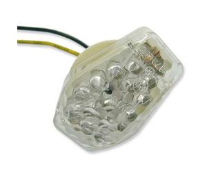 Vparts Clignotants St-173w-lede