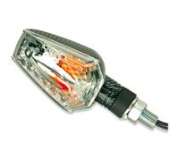 Vparts Clignotants St-183-si