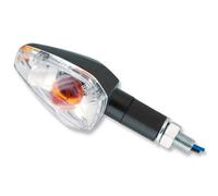 Vparts Clignotants St-201