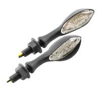 Vparts Clignotants St-219-lede