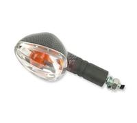 Vparts Clignotants St-6146l-2