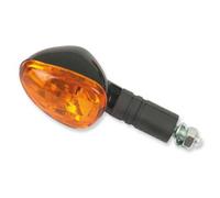 Vparts Clignotants St-6146l-3