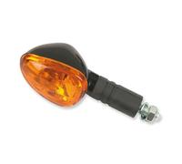 Vparts Clignotants St-6146l-5