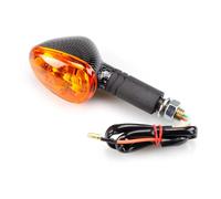 Vparts Clignotants St-6146l-7