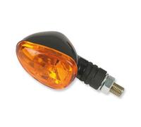 Vparts Clignotants St-6146s-car-amb-10w