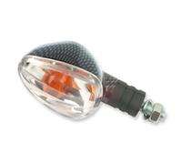 Vparts Clignotants St-6146s-car-tra-21w