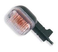 Vparts Clignotants St-8080w