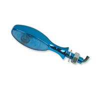 Vparts Clignotants Ym-1908b-2blsp