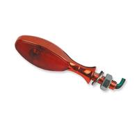 Vparts Clignotants Ym-1908eb-2rsp