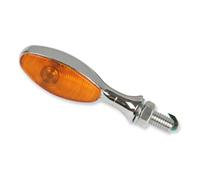Vparts Clignotants Ym-1908la-2sp