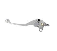 VPARTS Compatible avec/Remplacement pour 1200-1300 XJR - 95/13 / THUNDERACE - 96/03 - LEVIER EMBRAYAGE / 14-0522
