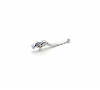 VPARTS Compatible avec/Remplacement pour 600 GSR / 750 GSR -06/17 - LEVIER DE FREIN / 1064151