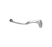 VPARTS Compatible avec/Remplacement pour COMPATIBLE LTZ 400-LTA 450-700 / KFX 400 - LEVIER EMBRAYAGE- 1063754