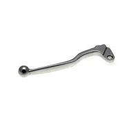 VPARTS Compatible avec/Remplacement pour RM 85 / RM 125 / RM 250 - LEVIER EMBRAYAGE / 1057974