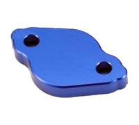 Vparts Couvercle Du Réservoir De Liquide De Frein Arrière Asrrc-01 Yamaha