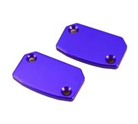 Vparts Couvercle Du Réservoir De Liquide De Frein Asfrc-04 Brembo