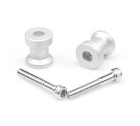 Vparts Curseurs De Bobine M6x1 Asot-247-gy
