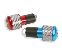 Vparts Embout De Guidon Aluminium D.13.5mm Ss607