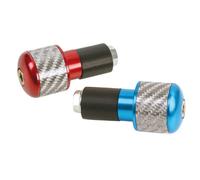 Vparts Embout De Guidon Aluminium D.17.5mm Ss607