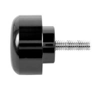 Vparts Embout De Guidon Aluminium Mf5-908