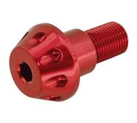 Vparts Embout De Guidon Aluminium Yamaha Ss-tmax