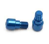 Vparts Embout De Guidon Yamaha R6 Ss-466