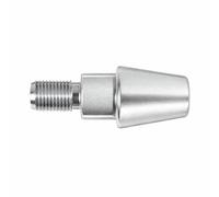 Vparts Embout De Guidon Yamaha Tzr 03 Mf5-915