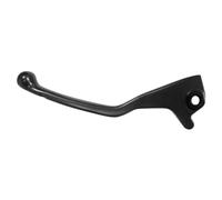 Vparts Ensemble De Leviers 1phh39120000