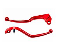 Vparts Ensemble De Leviers 330c-1+610b-r