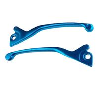 Vparts Ensemble De Leviers 618b+618b-b