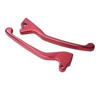 Vparts Ensemble De Leviers 618c+618b-r