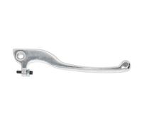 Vparts Ensemble De Leviers 659b-1
