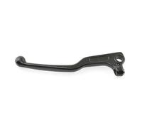 Vparts Ensemble De Leviers 74262
