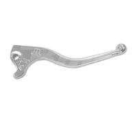 Vparts Ensemble De Leviers 77081
