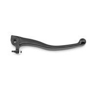 Vparts Ensemble De Leviers 770b