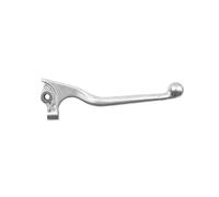 Vparts Ensemble De Leviers 775b-al