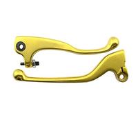 Vparts Ensemble De Leviers 775b-g