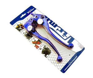 Vparts Ensemble De Leviers 775bx2-b